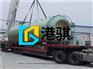 【酸雾净化塔填料】酸雾净化塔规格型号齐全-港琪