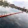 河道拦污浮筒价格/水电站拦污浮筒/浙江慈