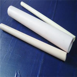 刚玉炉管/刚玉炉管生产商  刚玉管