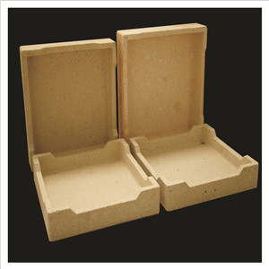 锂电池专用匣钵公司  高镍三元材料匣钵