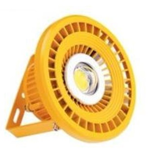 XDGD9620 LED防爆灯30-80W（支架式）&nbsp;&nbsp;LED防曝灯&nbsp;&nbsp;LED节能灯&nbsp;&nbsp;各类照明灯具