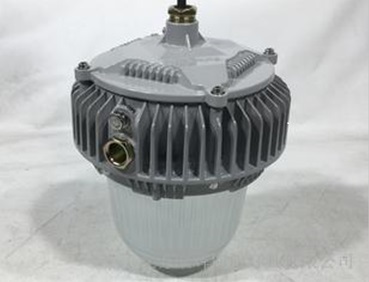 XDB6101 led防爆灯&nbsp;&nbsp;LED防曝灯&nbsp;&nbsp;LED节能灯&nbsp;&nbsp;各类照明灯具