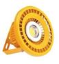 XDGD9620 LED防爆灯30-80W（支架式）
