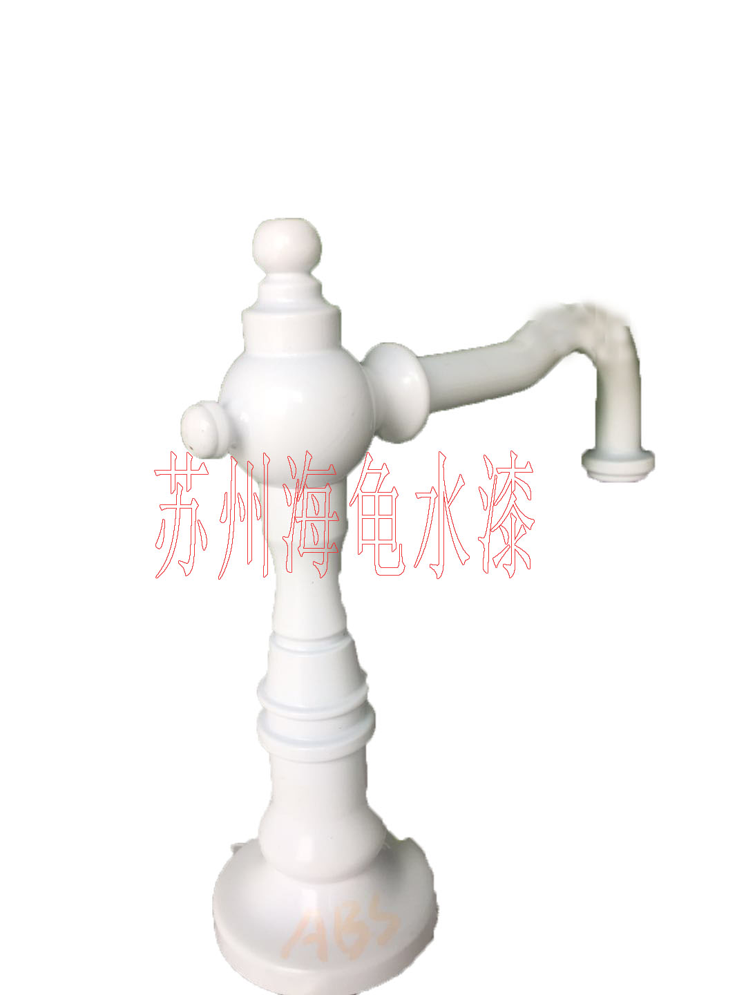 水性自干高光面漆-苏州海龟水漆技术有限公司