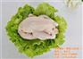 三黄白条鸡求购,三黄白条鸡,永和禽业(图