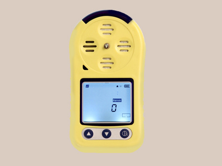 气体检测仪怎么使用——西安专业的气体检测&nbsp;&nbsp;气体检测仪器&nbsp;&nbsp;气体检测仪器价格&nbsp;&nbsp;气体检测仪器厂家