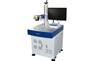 厂家直销光纤激光打标机价格价格实惠