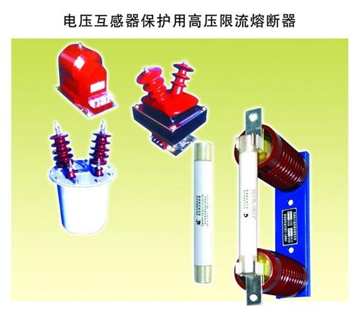 电压互感器|高鼎电器(查看)  电压互感器价格  电压互感器供应