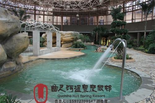 天然温泉团购、随州天然温泉、曲尺河温泉  天然温泉旅游推荐  哪里的天然温泉好
