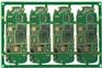 pcb pcb pcb 需要的找我  重要的事情说三遍