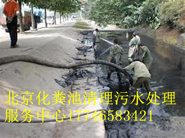 六里桥管道清洗、管道疏通@公司联系方式177-4658-34211