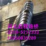 橡胶止水带品牌 河北启程品牌 厂家生产