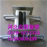 伸缩缝价格 河北启程品牌 厂家生产
