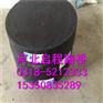 橡胶支座价格 河北启程品牌 厂家生产