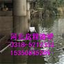 路桥防腐加固方案 启程路桥养护 全国承接工程