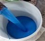 济南聚合物水泥基防水涂料批发聚合物水泥防水涂料厂家