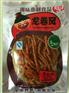 宇微龙卷风辣条 辣条价格 豆批发制品辣条