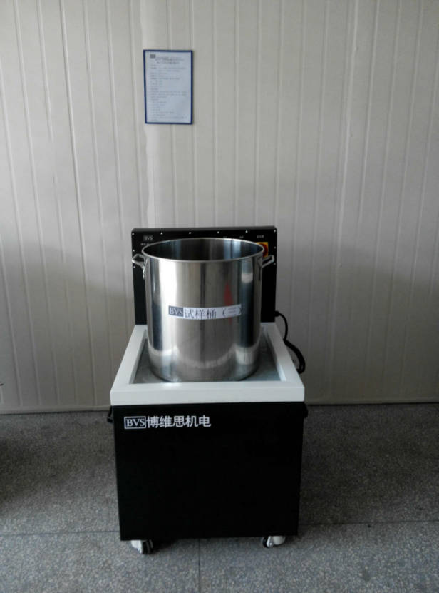 博维思平移抛光去毛刺机BS-220V  五金抛光去毛刺机  不锈钢抛光去毛刺机  铜铝内外孔抛光
