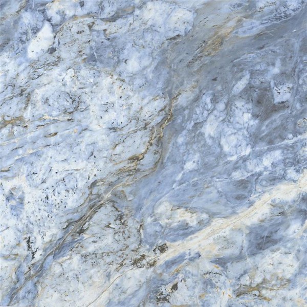 晶克拉瓷砖厂商_广东协进陶瓷  厂家价格