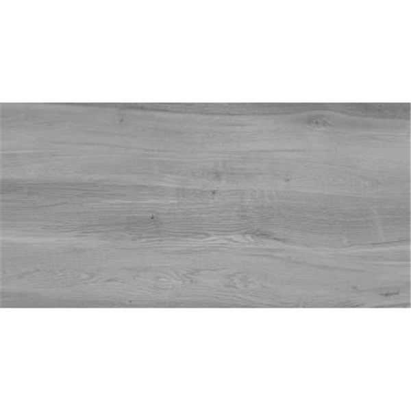 协进生态负氧离子瓷砖全国诚招代理  厂家价格