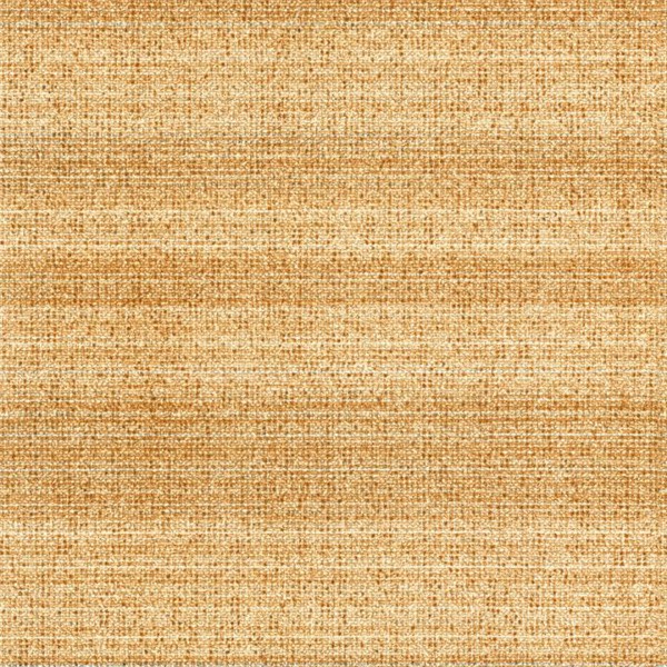 现代仿古砖加盟哪家好_广东协进陶瓷  厂家价格