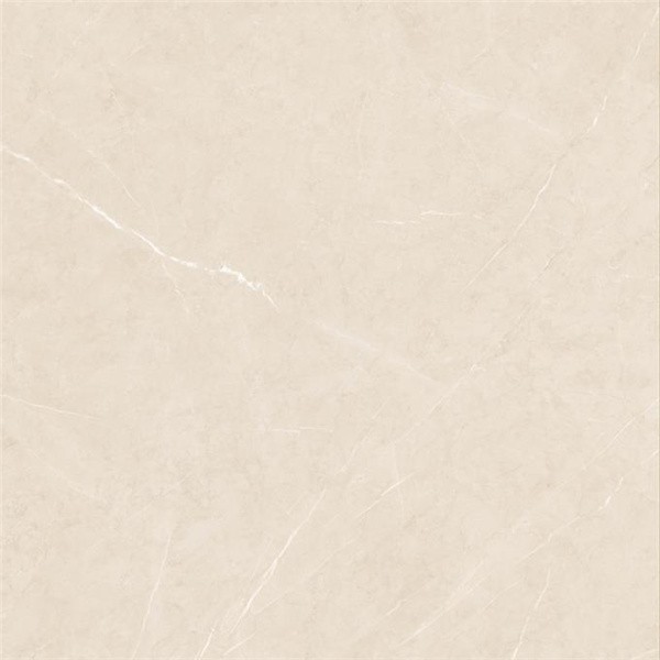 通体大理石瓷砖批发价格_广东协进陶瓷  厂家价格