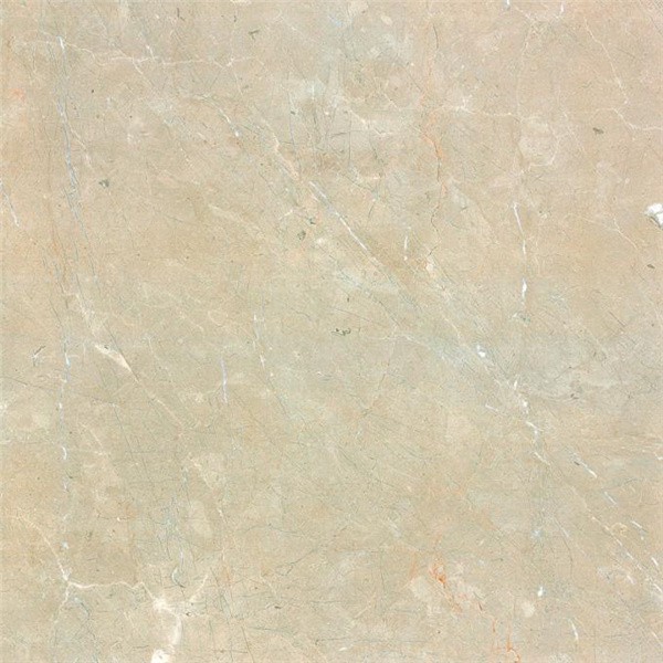 通体大理石瓷砖厂家价格_广东协进陶瓷