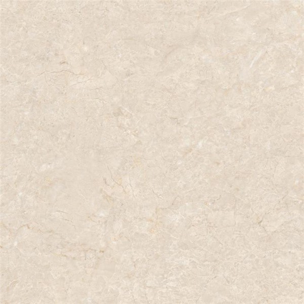 协进通体大理石瓷砖加盟条件  厂家价格