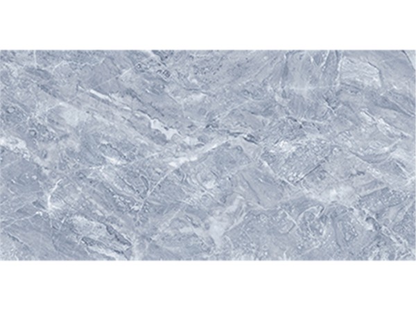 协进绿色抗菌瓷砖代理加盟  厂家价格