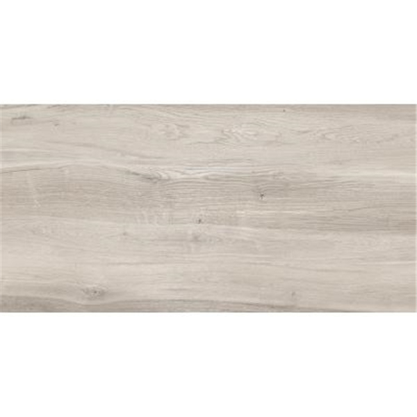 协进负氧离子瓷砖全国诚招代理  厂家价格