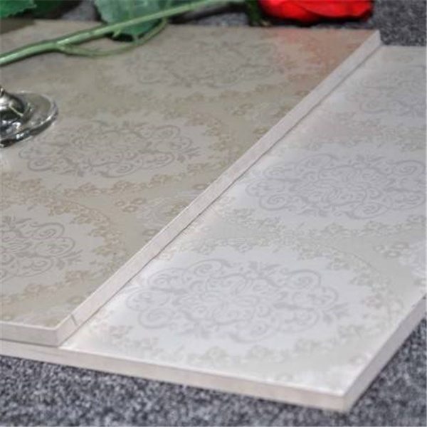 协进负氧离子瓷砖代理加盟价格  厂家价格