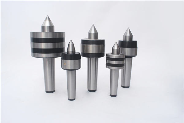 合金活动顶尖厂商_钛浩机械  厂家价格