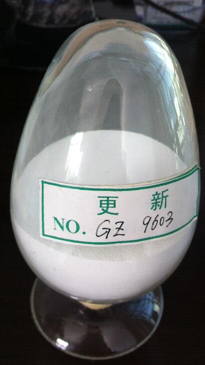 【氧化铝瓷造粒粉96系列】  更新牌
