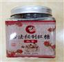 好蔗蜜·红枣红糖_优质红糖供应