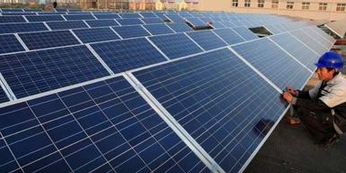 海阳市生产太阳能路灯批发价