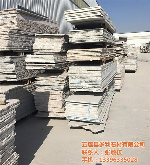 五莲红生产厂家,五莲红,多利石材(查看)  五莲红石材  五莲红多少钱