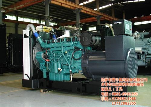发电机组租赁|老黄牛机电设备|大型柴油发  大功率发电机组租  大型柴油发电机组  柴油发电机组租赁