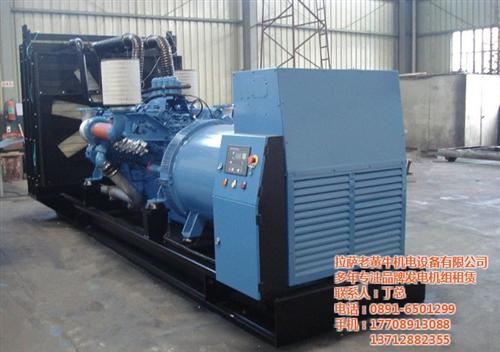 大型发电机组租赁,发电机组租赁,老黄牛机  大型柴油发电机组  柴油发电机组租赁