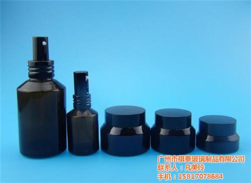 广州精油瓶定制、广州精油瓶、祺泰1站式( 广州精油瓶订做 广州精油瓶定做