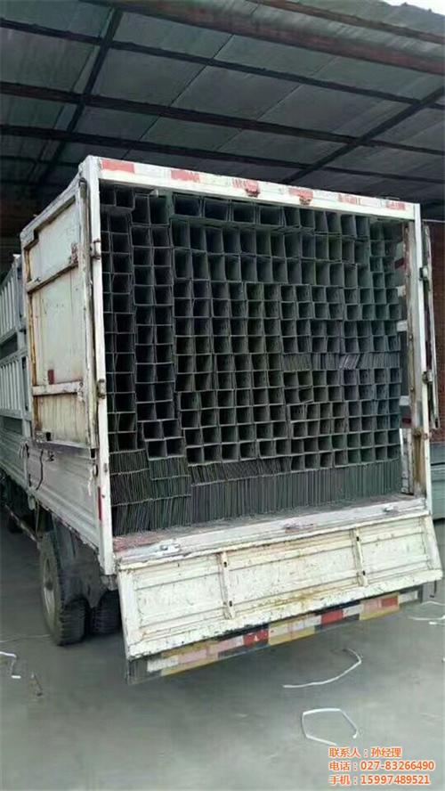 武汉电缆桥架_宏达桥架厂_电缆桥架&nbsp;&nbsp;电缆桥架价格&nbsp;&nbsp;电缆桥架批发