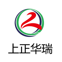 公共卫生一体机系统,健康管理体检设备  健康管理一体机