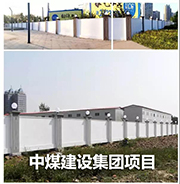 山东阿尔法绿色环保围墙&nbsp;&nbsp;节能围墙&nbsp;&nbsp;绿色围墙