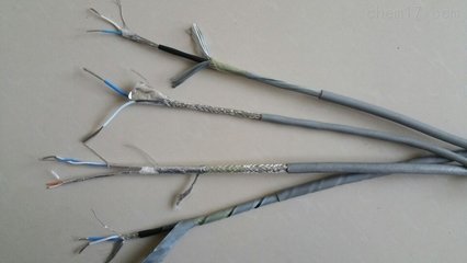 RS485-STP-1202*0.3生产厂家黑龙江省伊春