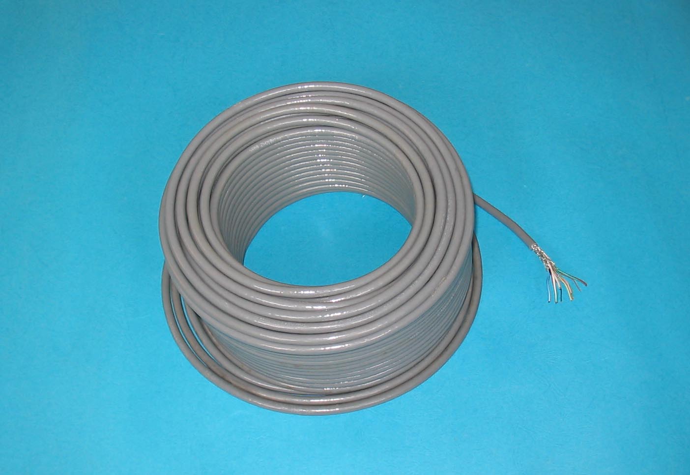 CANBUS2*2*1.0价格内蒙古自治区通辽