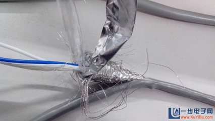 现场总线2*0.75大量优惠湖南省郴州