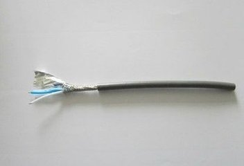 STP-1202*1.0大量优惠安徽省滁州