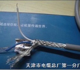 CANBUS2*0.6多少钱一米江苏省泰州
