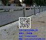 石材桥栏杆加工厂_石材桥栏杆_山发石业(