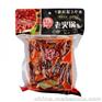 2018最火爆行业，引领时代新潮流