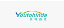 河北三相导轨式预付费电表  北京导轨式电表生产商  单相智能导轨电表  优特鑫达导轨式电表